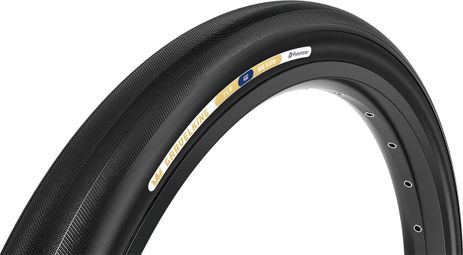 Panaracer GravelKing Gravelband 700 mm Tubeless Ready Folding ZSG Gravel Compound BeadLock TuffTex Black