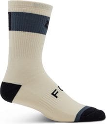 Calcetines Fox <p><strong>Defend W</strong></p>Inter Beige