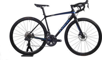 Produit reconditionné · Trek Emonda SL7 - Vélo de route | Très bon état