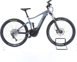 Produit reconditionné - Liv Embolden E+ 2 Vélo électrique VTT 2021 - Très Bon Etat