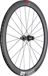 DT Swiss ARC 1100 Dicut 50 Disc Rear Wheel | 12x142mm | Centerlock