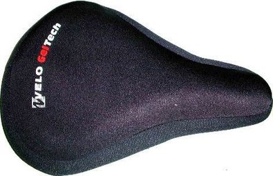 COUVRE SELLE GEL STANDARD 300mm / 215mm.