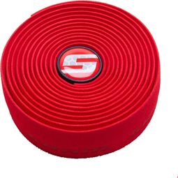 Sram SuperSuede Bar Tape