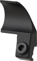 OneUp Shimano I-Specc II kompatible Sattelstützenklemme