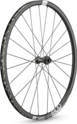 Roue Avant DT Swiss G 1800 Spline DB 25 | 12x100 mm