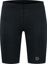 Rogelli Core Culote Negro Hombre