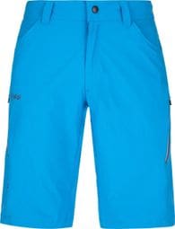 Short de vélo VTT homme Kilpi TRACKEE-M