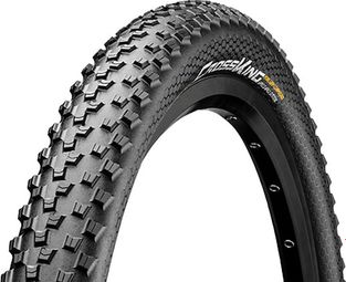 Continental Cross King Performance 27.5 MTB Band Tubeless Ready Folding PureGrip Compound