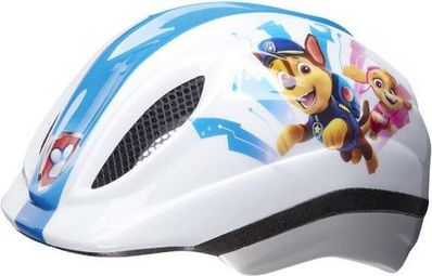 KED Casque Vélo Meggy Originals