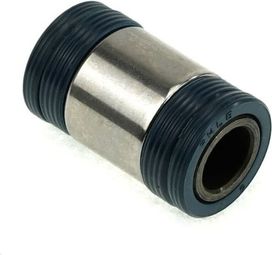 Enduro Bearings Needle Bearing Kit 8.01 x 11 / 15 x 12.7 / 28mm