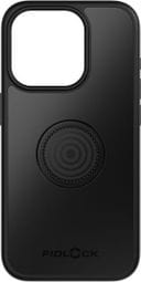 Coque de Protection Fidlock Vacuum iPhone 15 Pro 