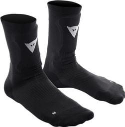 Calcetines MTB Dainese HgROX Negros