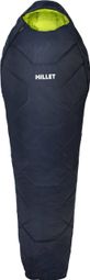 Millet Baikal 1100 Long Blue Unisex Slaapzak