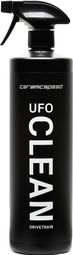 Ceramicspeed UFO Clean Drivetrain Lubricant 1L