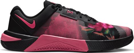 Nike Metcon 10 SE Women's Training Shoes - Black/Pink