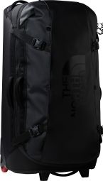 Bolsa <p>con ruedas</p>The North Face Base Camp <p>Rolling <strong>Thunder 92cm</strong></p>Negra