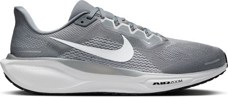 Chaussures Running Nike Pegasus 41 Gris Homme