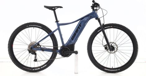 Produit reconditionné · Giant Talon E+3 / Vélo VTT électrique / Giant | Très bon état