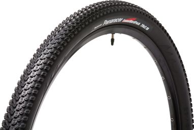 Panaracer Comet HardPack 29'' MTB Reifen Schlauchtyp Faltbar Schwarz
