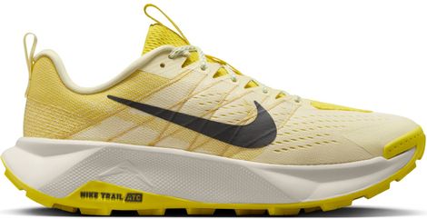Chaussures Trail Nike Wildhorse 10 Jaune Homme