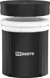 Bain de Cryothérapie Reboots Ice Tub 340 L