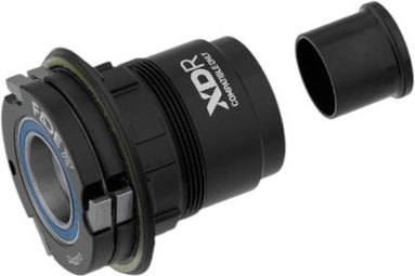 Newmen FADE R corps de roue libre SRAM XDR