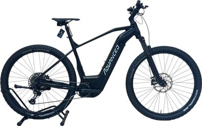 produit reconditionné . Advanced Offroad Pro Sram SX 2023 . VTT électrique . Advanced . très bon état