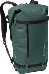 Sac à Dos Vaude Proof 22L Vert Unisexe