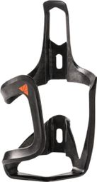 Granite Design AUX Bottle Cage Black