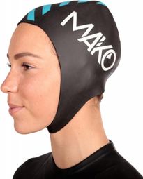 Mako 2.0 Neoprene Hood
