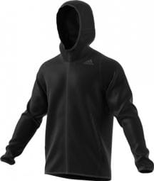 Sweatshirt adidas FreeLift Prime