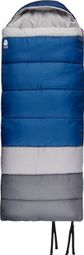 Sierra Design Boswell 20° Blue Sleeping Bag