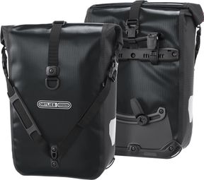 Sacoches de porte-Bagages Ortlieb Sport-Roller 29L (14.5x2)