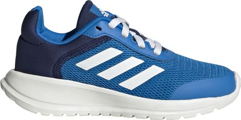 adidas Tensaur Run hardloopschoen voor kinderen