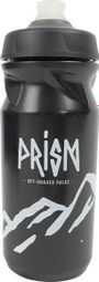 Bidon Premium 650ml PRISM