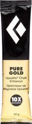 Pure Gold Chalk Magnesia Optimizer 10g