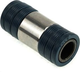Enduro Lagers Naaldlagerset 8 x 11 / 15 x 12,7 / 31,75mm