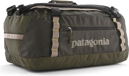 Patagonia Black Hole Duffel 40L Verde