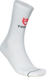 Sportful Tudor Pro White Socks