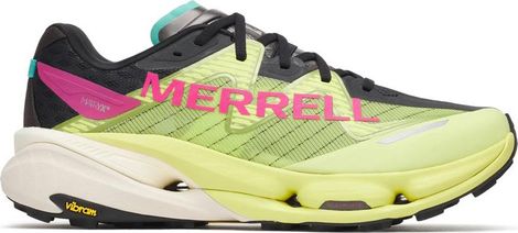 Scarpe da trail Merrell MTL SpeedArc Peak multicolori unisex