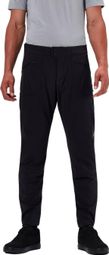 Pantalones Endura MT500 Spray Negro