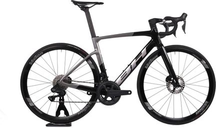 Produit reconditionné · BH RS1 4.5 Ultegra Di2 - Vélo de route | Très bon état