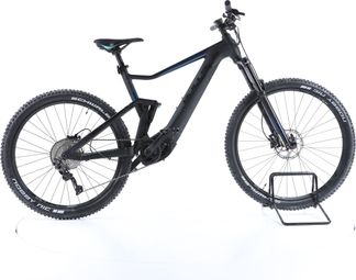 Produit reconditionné - Bulls Copperhead Evo AM1 Vélo électrique VTT 2021 - Bon Etat