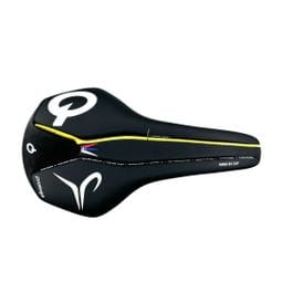 Prologo Nago R4 Nack Saddle Black Pogacar Edition