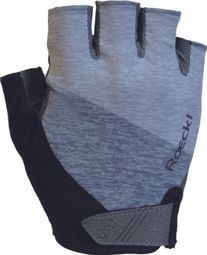 Roeckl Bergen I000 Guantes Grises