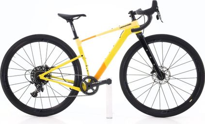 Road Bike Kespor Infinity Cx Price Constantine Fixie Aero TSUNAMI