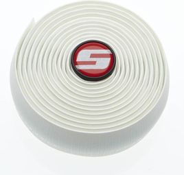 Nastro manubrio bianco rosso SRAM