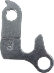 TREK Derailleur Hanger Trek MT60 2004-2012