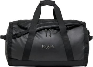 Haglöfs Lava 90 reistas, zwart