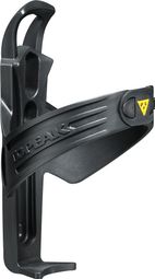 Topeak Mono Cage Flaschenhalter Schwarz